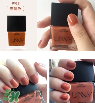 unny��˺��ָ������ô����unny��˺ָ������ɫ